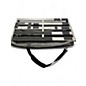 Used Pedaltrain CLASSIC PRO Pedal Board thumbnail
