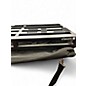 Used Pedaltrain CLASSIC PRO Pedal Board