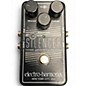 Used Electro-Harmonix Silencer Noise Gate Effect Pedal thumbnail