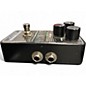 Used Electro-Harmonix Silencer Noise Gate Effect Pedal