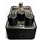 Used Electro-Harmonix Silencer Noise Gate Effect Pedal