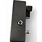 Used Solodallas The Schaffer Replica Bass Effect Pedal