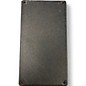 Used Solodallas The Schaffer Replica Bass Effect Pedal