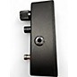 Used Solodallas The Schaffer Replica Bass Effect Pedal