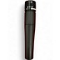 Used Shure SM57LC Dynamic Microphone thumbnail