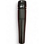 Used Shure SM57LC Dynamic Microphone