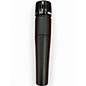 Used Shure SM57LC Dynamic Microphone thumbnail