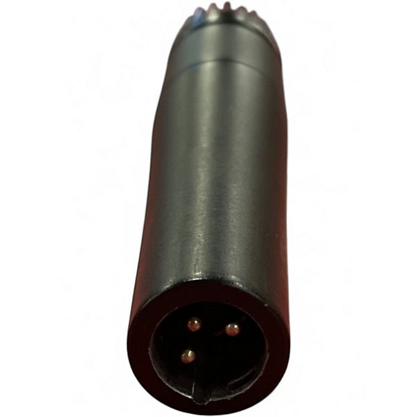 Used Shure SM57LC Dynamic Microphone