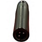 Used Shure SM57LC Dynamic Microphone