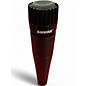 Used Shure SM57LC Dynamic Microphone