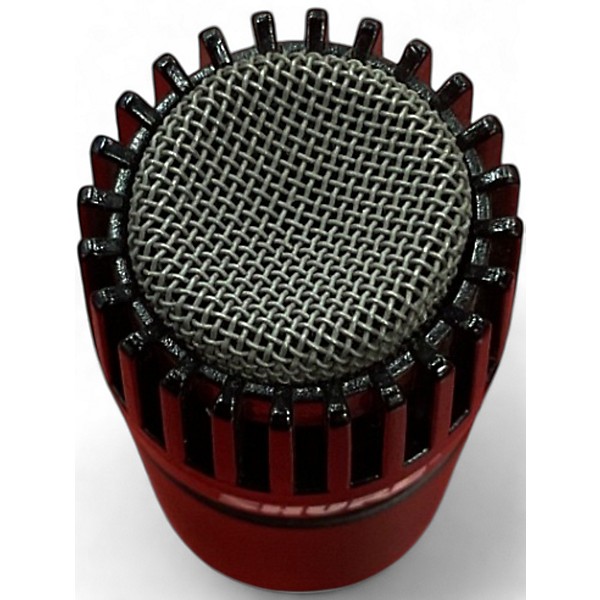 Used Shure SM57LC Dynamic Microphone