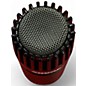 Used Shure SM57LC Dynamic Microphone