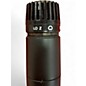 Used Shure SM57LC Dynamic Microphone