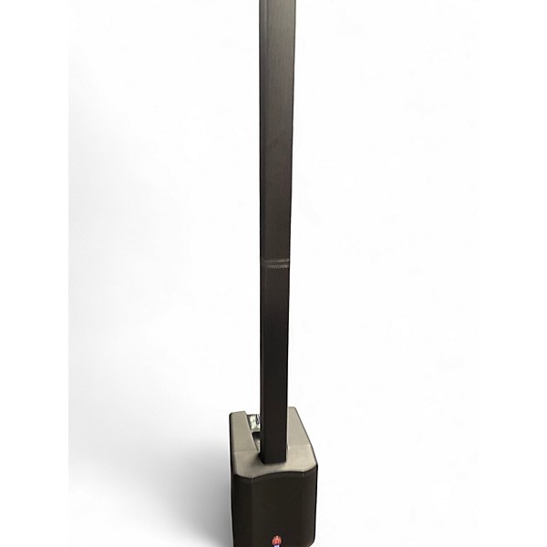 Used Harbinger MLS1000 Sound Package