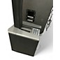 Used Harbinger MLS1000 Sound Package