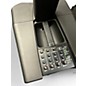 Used Harbinger MLS1000 Sound Package