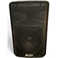 Used 2020 Alto TX308 Powered Speaker thumbnail