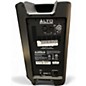 Used 2020 Alto TX308 Powered Speaker
