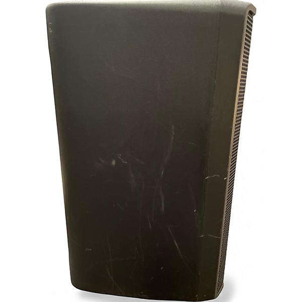 Used 2020 Alto TX308 Powered Speaker