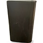 Used 2020 Alto TX308 Powered Speaker