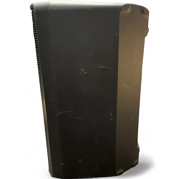 Used 2020 Alto TX308 Powered Speaker