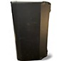 Used 2020 Alto TX308 Powered Speaker