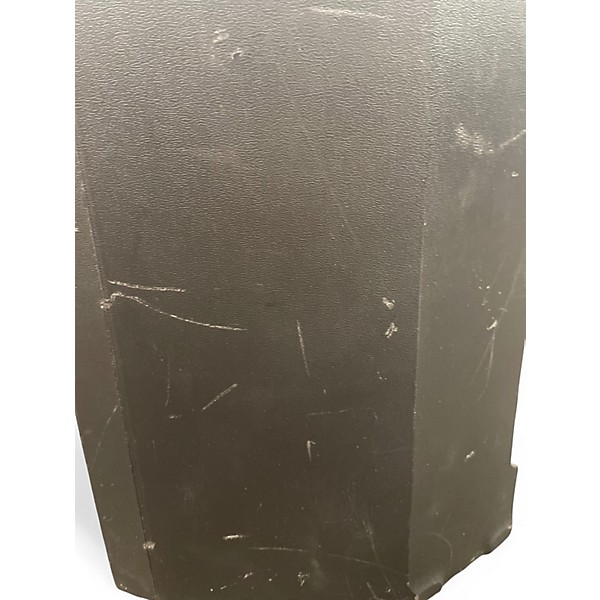 Used 2020 Alto TX308 Powered Speaker