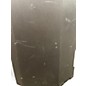 Used 2020 Alto TX308 Powered Speaker