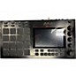 Used Akai Professional MPC Live Production Controller thumbnail