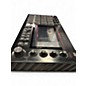 Used Akai Professional MPC Live Production Controller