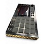 Used Akai Professional MPC Live Production Controller