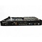 Used Akai Professional MPC Live Production Controller