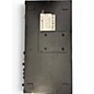 Used Akai Professional MPC Live Production Controller