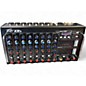 Used Peavey XRS Powered Mixer thumbnail