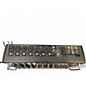 Used Peavey XRS Powered Mixer