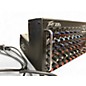 Used Peavey XRS Powered Mixer