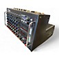 Used Peavey XRS Powered Mixer