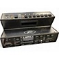 Used Peavey XRS Powered Mixer