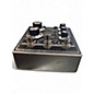 Used Jptr Fx KALEIDOSCOPE Effect Pedal