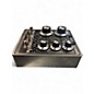 Used Jptr Fx KALEIDOSCOPE Effect Pedal
