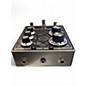 Used Jptr Fx KALEIDOSCOPE Effect Pedal