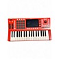 Used Akai Professional MPC KEY 37 Production Controller thumbnail