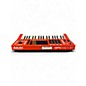 Used Akai Professional MPC KEY 37 Production Controller