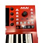 Used Akai Professional MPC KEY 37 Production Controller