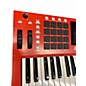 Used Akai Professional MPC KEY 37 Production Controller