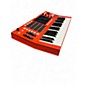Used Akai Professional MPC KEY 37 Production Controller