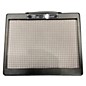 Used Fender MD20 Battery Powered Amp thumbnail