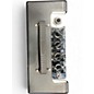 Used Fender MD20 Battery Powered Amp