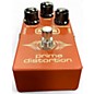 Used MXR M69 Prime Distortion Effect Pedal