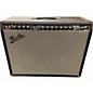 Used Fender 1965 Reissue Twin Reverb 85W 2x12 Tube Guitar Combo Amp thumbnail